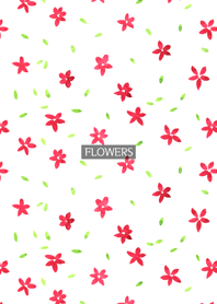 water color flowers_138