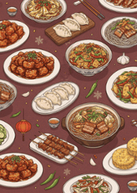 stampAI-Gourmet-icGGFR
