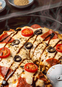 stampAI-Okonomiyaki-13oQtv