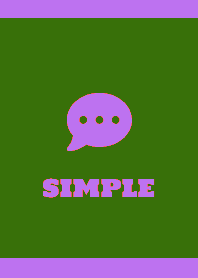 SIMPLE COLOR ICON THEME -15