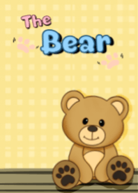 The bears care
