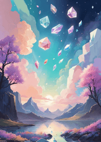 Baba_Ren_Best!! dC9F22