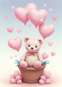 valentine cute_20