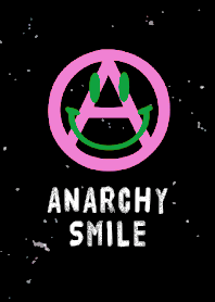 ANARCHY SMILE 123