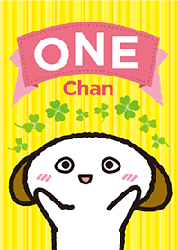 ONE Chan