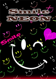 Smile NEON2_3