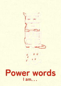 Pwr wd I am usuzakura