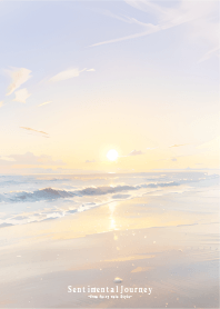 sentimental journey 26