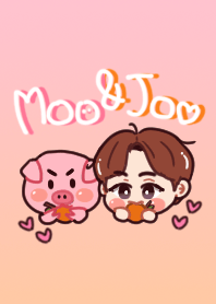 Moo&Joo