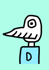 Deppaboy Theme