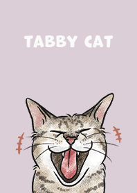tabbycat4 / taro