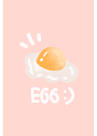 cute-Egg mini