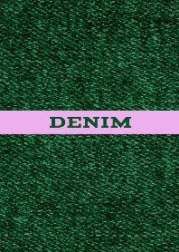 DENIM ICON THEME 32