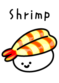 Shrimp
