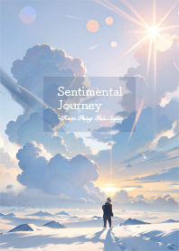 sentimental journey 39