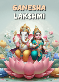 Very Rich and prosperous - JP12