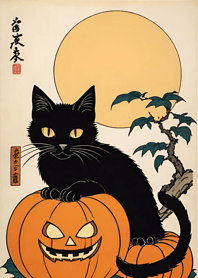 Baba_Ren_Best!! ca6EF2