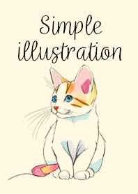 simple illustration21