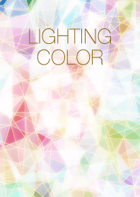 LIGHTING-COLOR