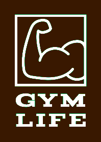 GYM LIFE THEME 175