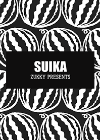 SUIKA01