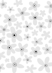 Just Flower (6)