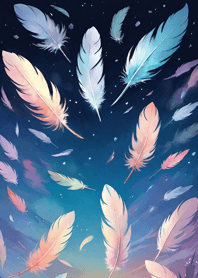 Baba_Ren_Best!! 777265