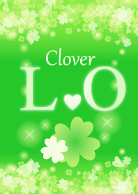 L&O-economic fortune-GreenClover-Initial