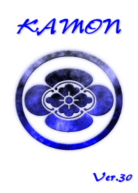 家紋シリーズ-30-