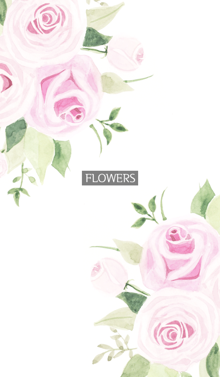 water color flowers_1102