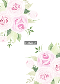 water color flowers_1102