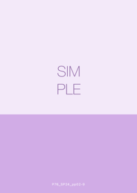 P76.24.purple2-9