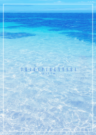 TRANSPARENT SEA-HAWAII.MEKYM 23
