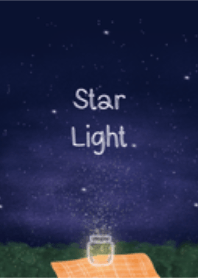 Starlights