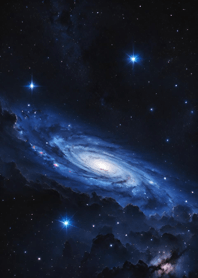 อวกาศ aKsBu