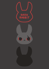 Bloody Bunny : BBFF 11