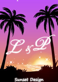 L&P-Initial-Sunset Beach2