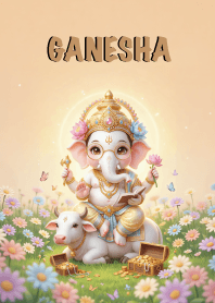 พระพิฆเนศ- มากโชค  รวยสุดๆ