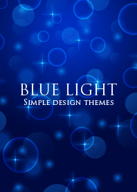 BLUE LIGHT THEMES 2
