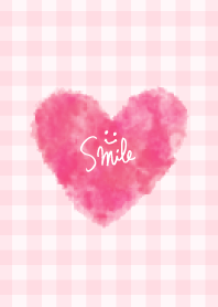 Check one heart10