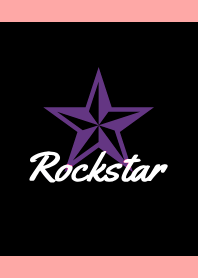 ROCKSTAR THEME -12