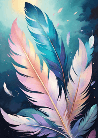 Baba_Ren_Best!! A3772D