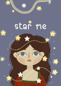 star me
