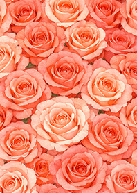 Watercolor flowers_064