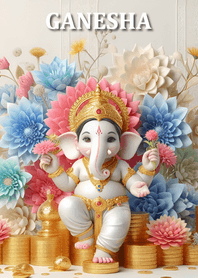 ร่ำรวยและรุ่งเรืองแก่คุณ 10