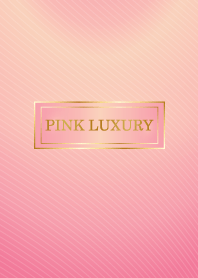 Pink luxury pastel V.1