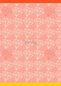 Sparkling Diamonds3 R&Y JP