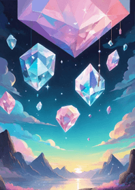 Baba_Ren_Best!! A9dFBC