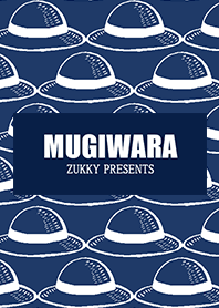 MUGIWARA03