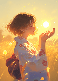 สาวสวย Daoxiang ❤